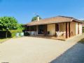Holiday rental - Agence Bouquet in Vieux Boucau