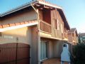 Location de vacances - Agence Bouquet &agrave; Vieux Boucau