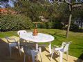 Location de vacances - Agence Bouquet &agrave; Vieux Boucau