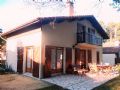 Holiday rental - Agence Bouquet in Vieux Boucau