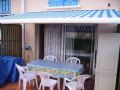 Location de vacances - Agence Bouquet &agrave; Vieux Boucau