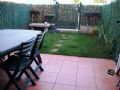 Location de vacances - Agence Bouquet &agrave; Vieux Boucau