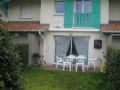 Holiday rental - Agence Bouquet in Vieux Boucau
