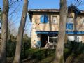 Holiday rental - Agence Bouquet in Vieux Boucau