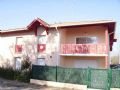 Location de vacances - Agence Bouquet &agrave; Vieux Boucau