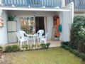 Holiday rental - Agence Bouquet in Vieux Boucau