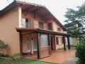 Holiday rental - Agence Bouquet in Vieux Boucau