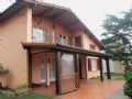 Holiday rental - Agence Bouquet in Vieux Boucau