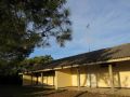 Holiday rental - Agence Bouquet in Vieux Boucau