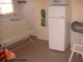 Holiday rental - Agence Bouquet in Vieux Boucau