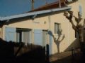 Holiday rental - Agence Bouquet in Vieux Boucau