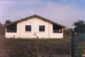 Holiday rental - Agence Bouquet in Vieux Boucau