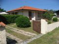 Location de vacances - Agence Bouquet &agrave; Vieux Boucau