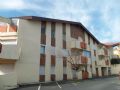 Holiday rental - Agence Bouquet in Vieux Boucau