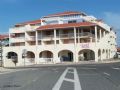 Location de vacances - Agence Bouquet &agrave; Vieux Boucau