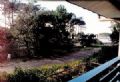 Holiday rental - Agence Bouquet in Vieux Boucau