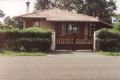 Location de vacances - Agence Bouquet &agrave; Vieux Boucau