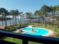 Holiday rental - Agence Bouquet in Vieux Boucau