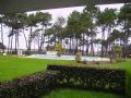 Holiday rental - Agence Bouquet in Vieux Boucau