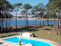 Holiday rental - Agence Bouquet in Vieux Boucau