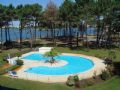 Holiday rental - Agence Bouquet in Vieux Boucau