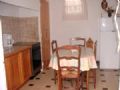 Holiday rental - Agence Bouquet in Vieux Boucau