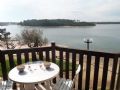 Holiday rental - Agence Bouquet in Vieux Boucau