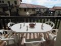 Holiday rental - Agence Bouquet in Vieux Boucau