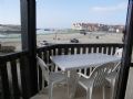 Location de vacances - Agence Bouquet &agrave; Vieux Boucau