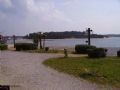 Holiday rental - Agence Bouquet in Vieux Boucau