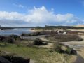 Location de vacances - Agence Bouquet &agrave; Vieux Boucau