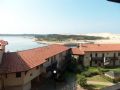 Holiday rental - Agence Bouquet in Vieux Boucau