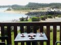 Location de vacances - Agence Bouquet &agrave; Vieux Boucau
