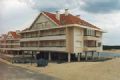 Holiday rental - Agence Bouquet in Vieux Boucau