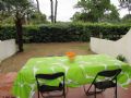 Location de vacances - Agence Bouquet &agrave; Vieux Boucau