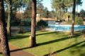 Holiday rental - Agence Bouquet in Vieux Boucau