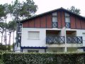 Holiday rental - Agence Bouquet in Vieux Boucau