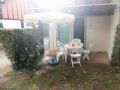 Holiday rental - Agence Bouquet in Vieux Boucau