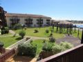 Location de vacances - Agence Bouquet &agrave; Vieux Boucau