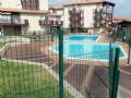Location de vacances - Agence Bouquet &agrave; Vieux Boucau