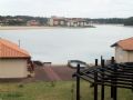 Location de vacances - Agence Bouquet &agrave; Vieux Boucau
