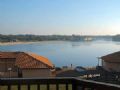 Holiday rental - Agence Bouquet in Vieux Boucau