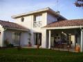 Holiday rental - Agence Bouquet in Vieux Boucau
