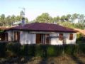Location de vacances - Agence Bouquet &agrave; Vieux Boucau