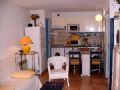 Holiday rental - Agence Bouquet in Vieux Boucau