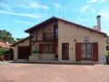 Holiday rental - Agence Bouquet in Vieux Boucau