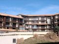 Holiday rental - Agence Bouquet in Vieux Boucau