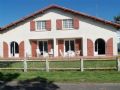 Holiday rental - Agence Bouquet in Vieux Boucau