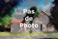 Location de vacances - Agence Bouquet &agrave; Vieux Boucau