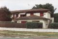 Holiday rental - Agence Bouquet in Vieux Boucau